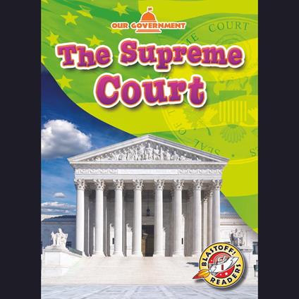 Supreme Court, The