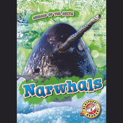 Narwhals