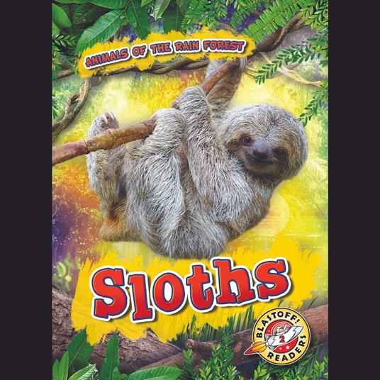 Sloths