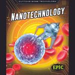 Nanotechnology