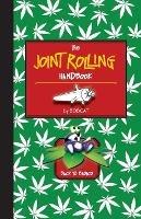 The Joint Rolling Handbook: Back to Basics