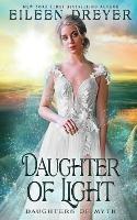 Daughter of Light - Eileen Dreyer - cover