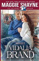 Sweet Vidalia Brand