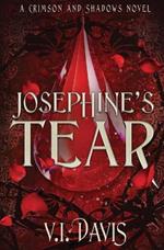 Josephine's Tear