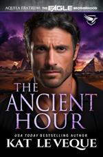 The Ancient Hour