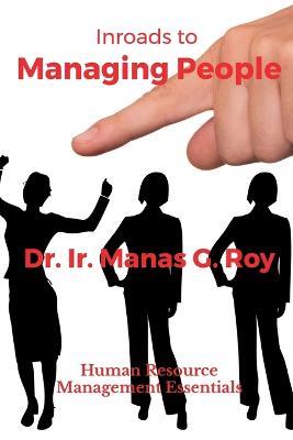 Inroads to People Management - Ir - cover