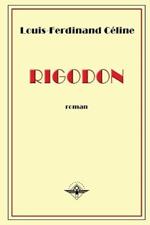 Rigodon