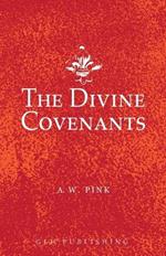 The Divine Covenants