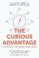 The Curious Advantage