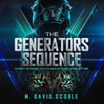 Generators Sequence, The