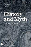 History and Myth: Postcolonial Dimensions