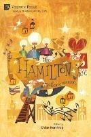 The Hamilton Phenomenon - cover