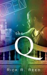 The Q