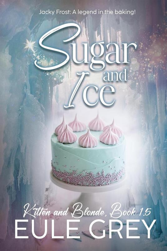 Sugar and Ice