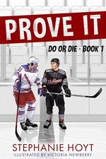 Prove It