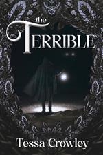 The Terrible