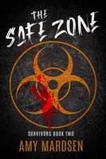 The Safe Zone