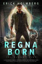 Regna Born