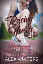 Racing Hearts