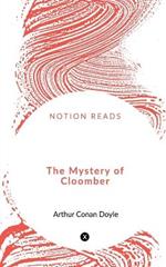 The Mystery of Cloomber