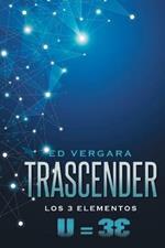 Trascender: Los 3 Elementos