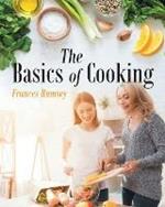 The Basics of Cooking