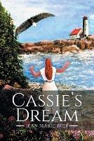 Cassie's Dream - Jean Marie Ivey - cover