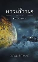 The Marlagans: Book Two