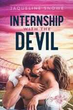 Internship with the Devil