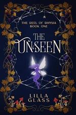 The Unseen