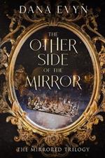 The Other Side of the Mirror