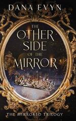 The Other Side of the Mirror