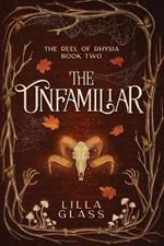 The Unfamiliar