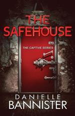 The Safehouse