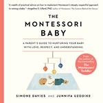 The Montessori Baby