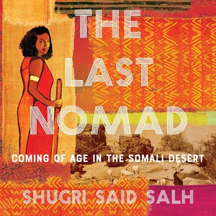 The Last Nomad