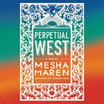 Perpetual West