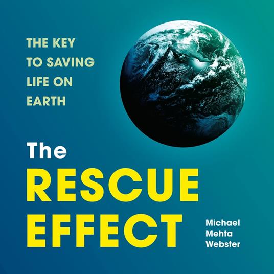 The Rescue Effect