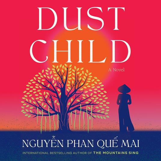 Dust Child