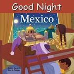 Good Night Mexico