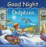 Good Night Dolphins