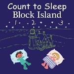 Count to Sleep Block Island