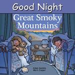 Good Night Great Smoky Mountains