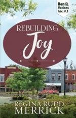 Rebuilding Joy