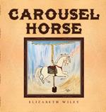 Carousel Horse: Keiry: Equine Therapy Champion