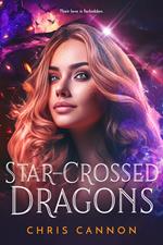 Star-Crossed Dragons