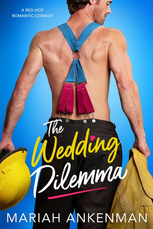 The Wedding Dilemma