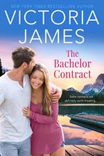 The Bachelor Contract