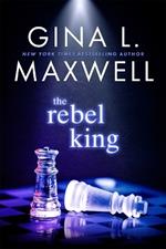 The Rebel King