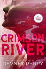 Crimson River